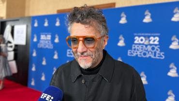 Fito Páez