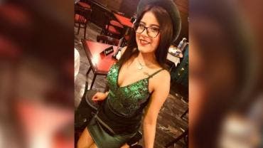 Foto: Especial