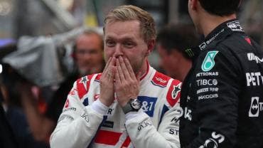 Haas