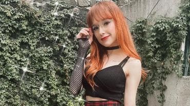 Patty Meza
