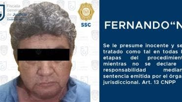 Foto: Especial