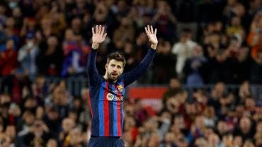 Piqué