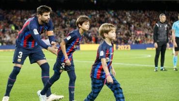 Piqué