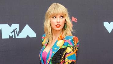 Taylor