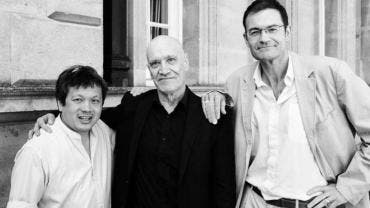 Wilko Johnson