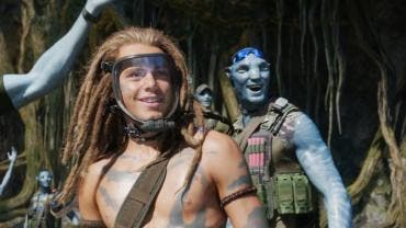Avatar