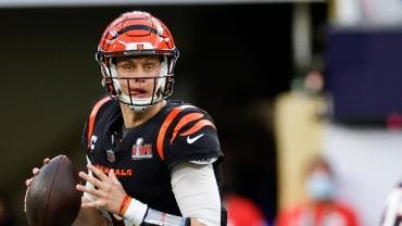 Bengals