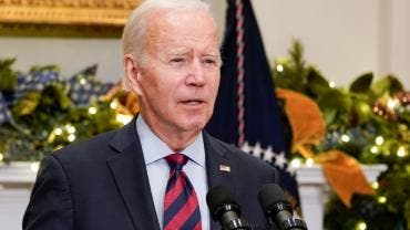 Biden