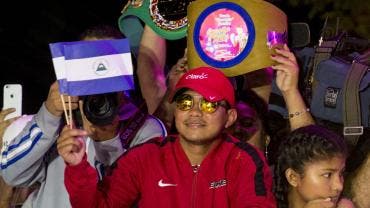 Chocolatito