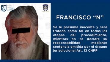 Foto: Especial