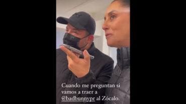 Foto: Especial