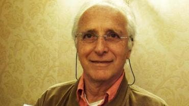 Deodato