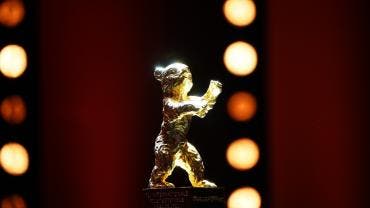 Berlinale