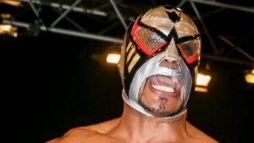 @CMLL_OFICIAL 