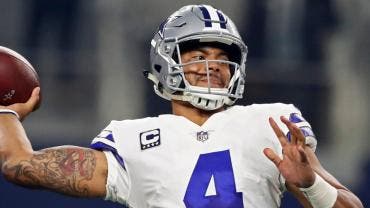 Cowboys