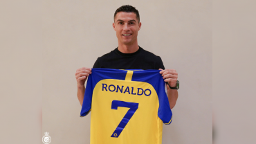 Cristiano