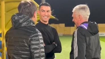 Cristiano