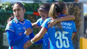 Cruz Azul