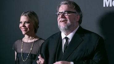 Del Toro