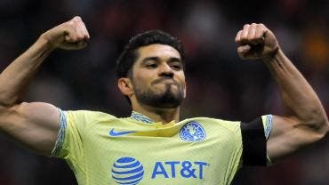 América