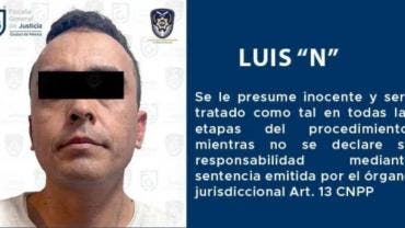 Foto: Especial
