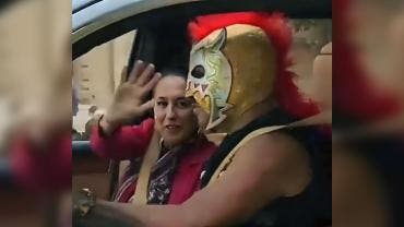 Foto: Especial