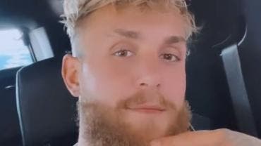 Jake