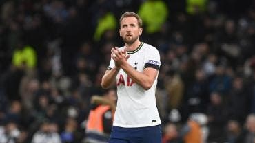 Kane
