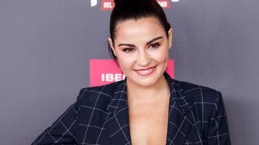 Maite