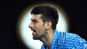 Tenis