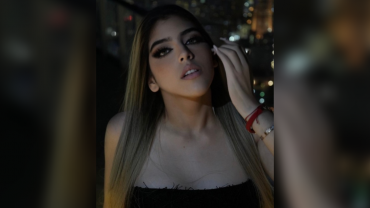 Xavi Jordan