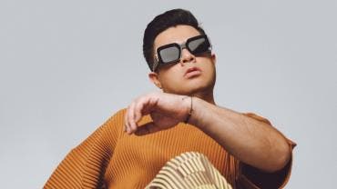 𝙂𝙄𝙊 𝙈𝙄𝙍𝘼𝙉𝘿𝘼