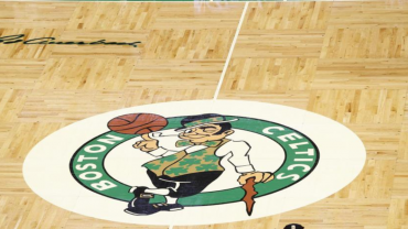 Boston Celtics