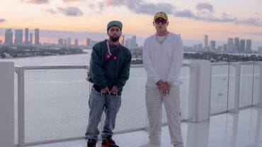 Bryant Myers