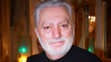 Paco Rabanne