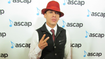 Vico C