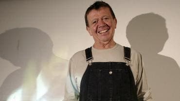 Chabelo