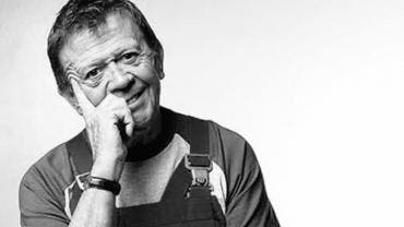 Chabelo
