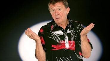 Chabelo
