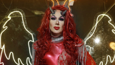 Instagram: @hugoblanquet_oficial