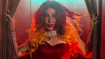 Instagram:  hugoblanquet_oficial