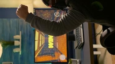  Fuente de la imagen: Freepik.com