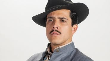 Pedro Infante