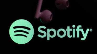 Spotify