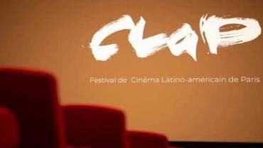  festival CLaP