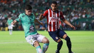 Guadalajara