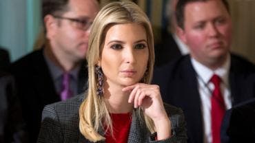 Ivanka