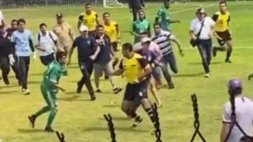 Roberto García Orozco