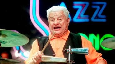 Tito Puente