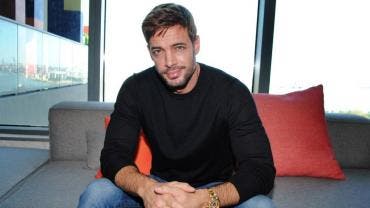 William Levy